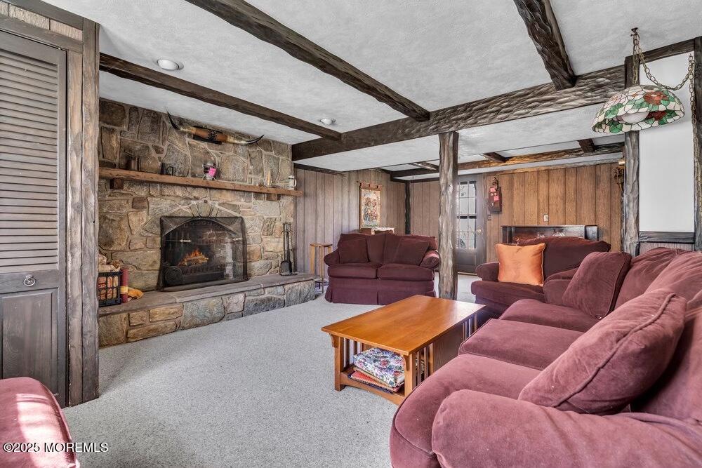 22 Sycamore Terrace Wayne, NJ 07470 - Photo 10 of 18 1