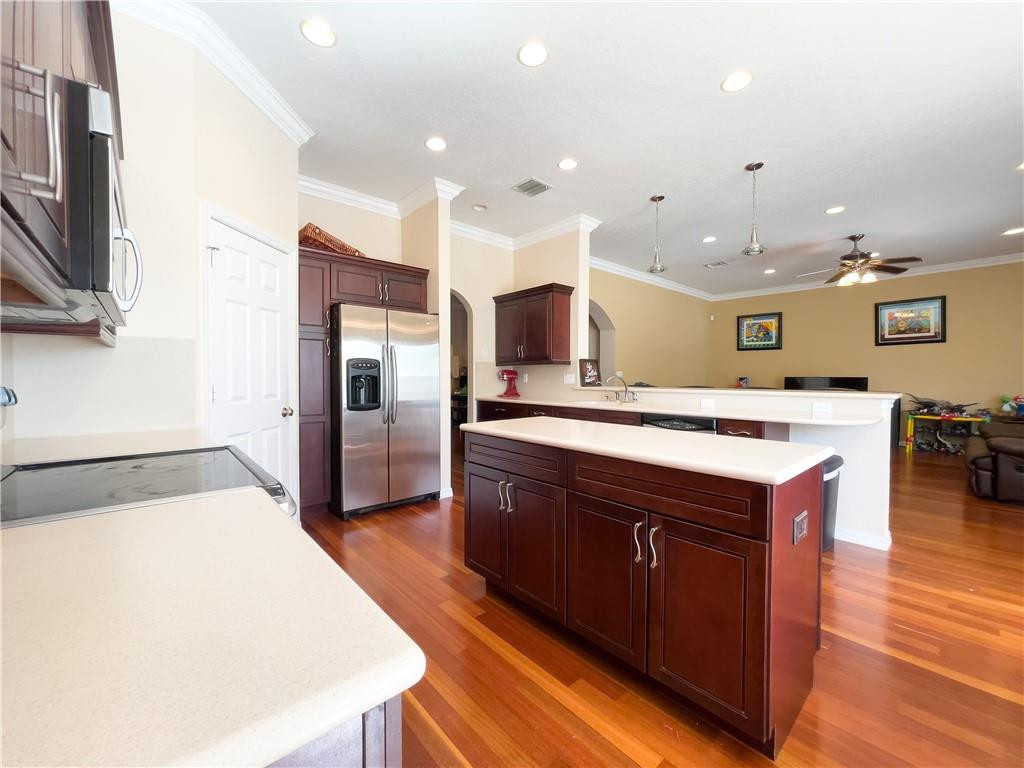 17100 Griffin Road Southwest Ranches, FL 33331 - Photo 11 of 46 Photo 11