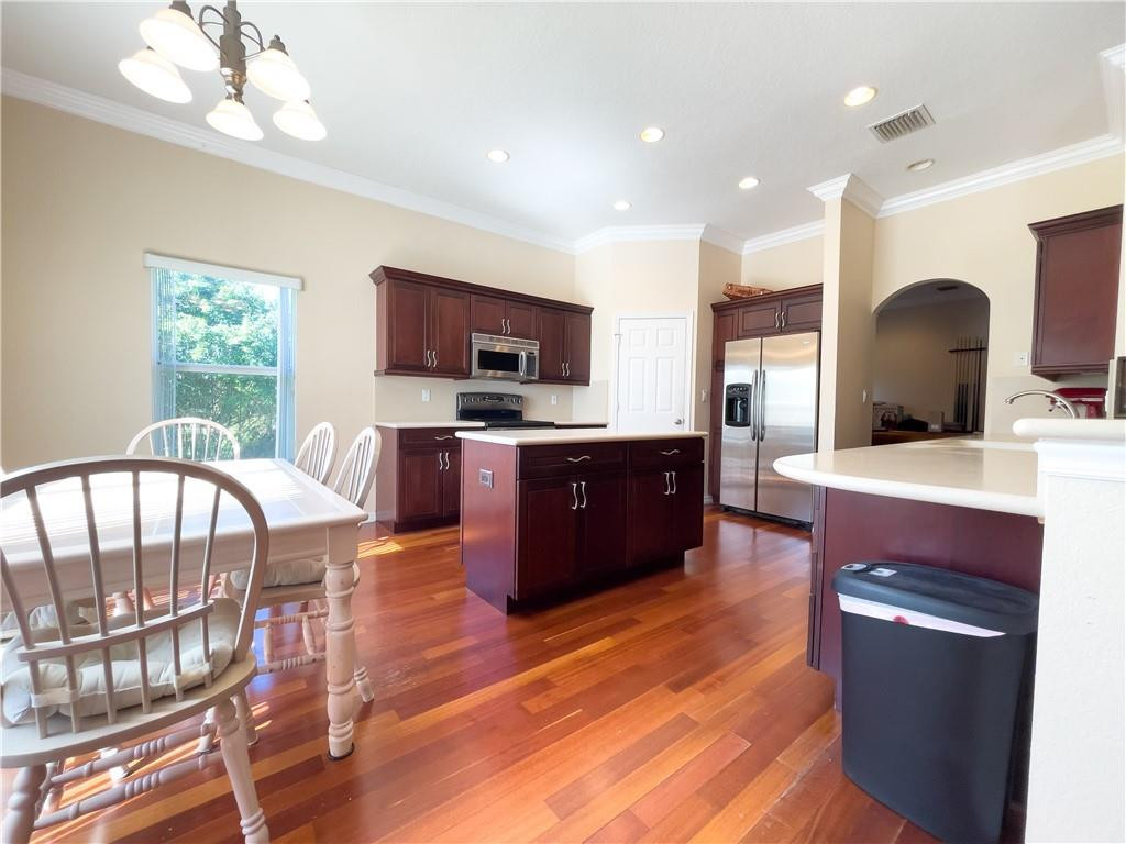 17100 Griffin Road Southwest Ranches, FL 33331 - Photo 13 of 46 Photo 13