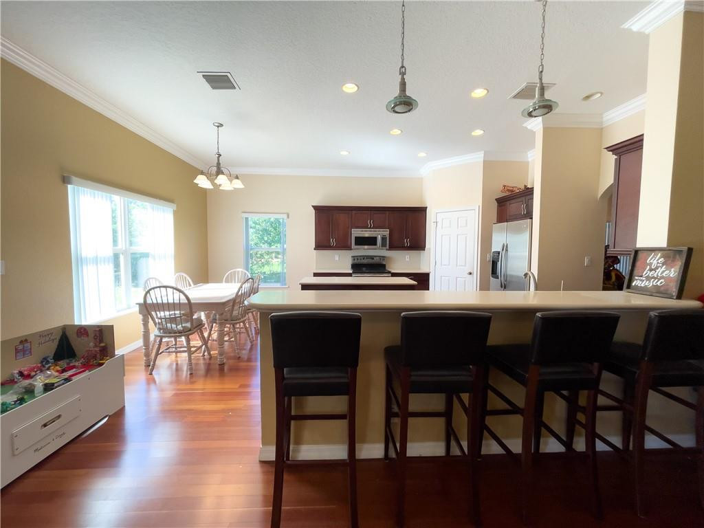 17100 Griffin Road Southwest Ranches, FL 33331 - Photo 14 of 46 Photo 14