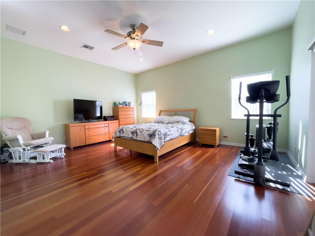 17100 Griffin Road Southwest Ranches, FL 33331 - Photo 18 of 46 Photo 18