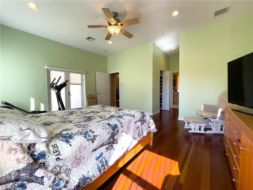 17100 Griffin Road Southwest Ranches, FL 33331 - Photo 20 of 46 Photo 20