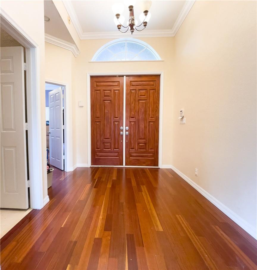 17100 Griffin Road Southwest Ranches, FL 33331 - Photo 2 of 46 Photo 2