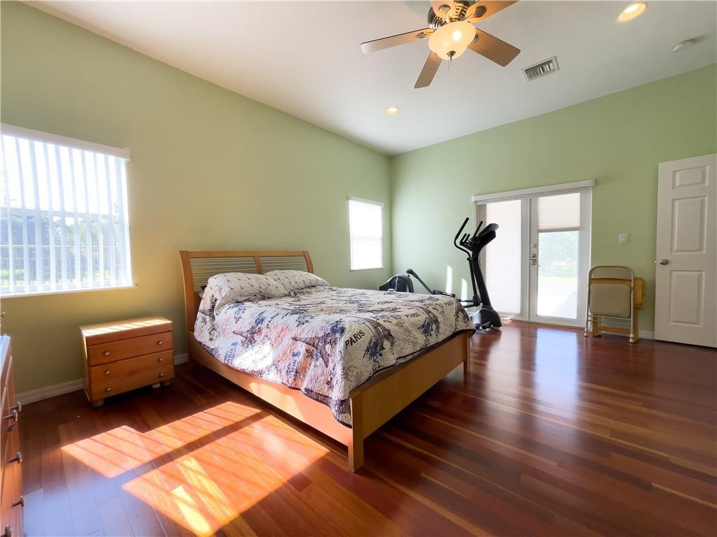 17100 Griffin Road Southwest Ranches, FL 33331 - Photo 21 of 46 Photo 21