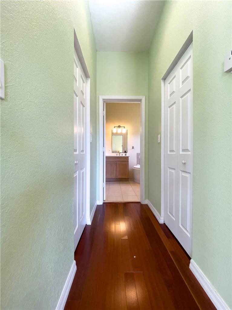 17100 Griffin Road Southwest Ranches, FL 33331 - Photo 22 of 46 Photo 22