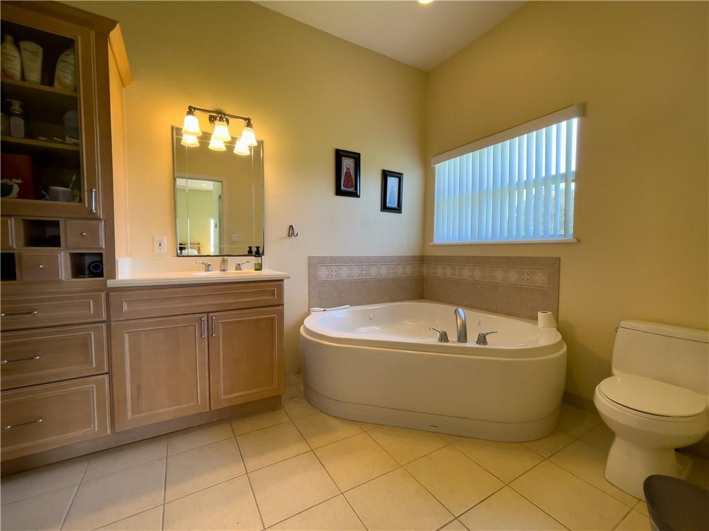 17100 Griffin Road Southwest Ranches, FL 33331 - Photo 23 of 46 Photo 23