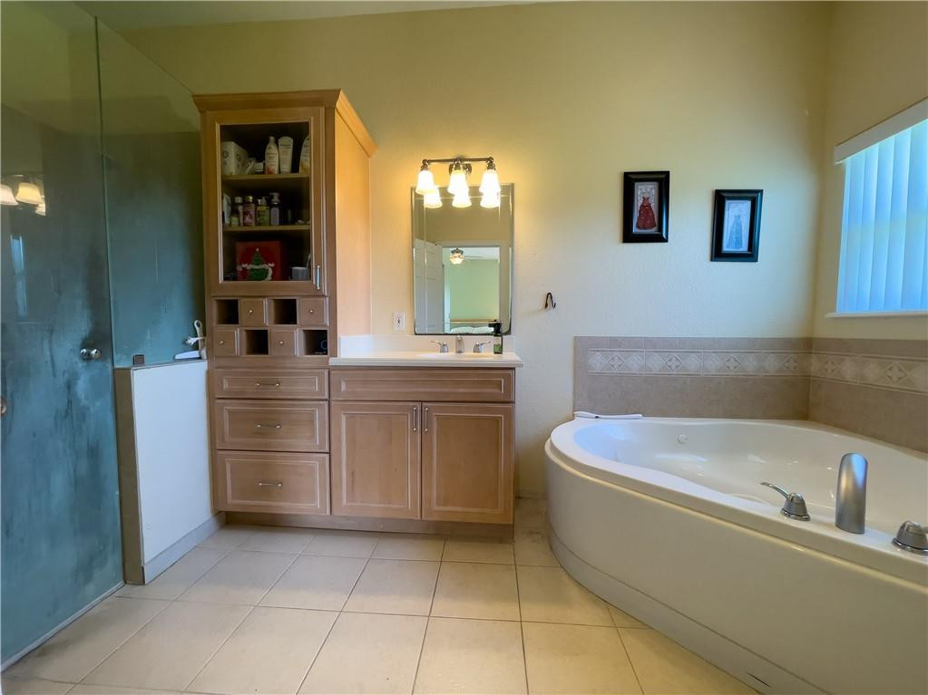 17100 Griffin Road Southwest Ranches, FL 33331 - Photo 24 of 46 Photo 24