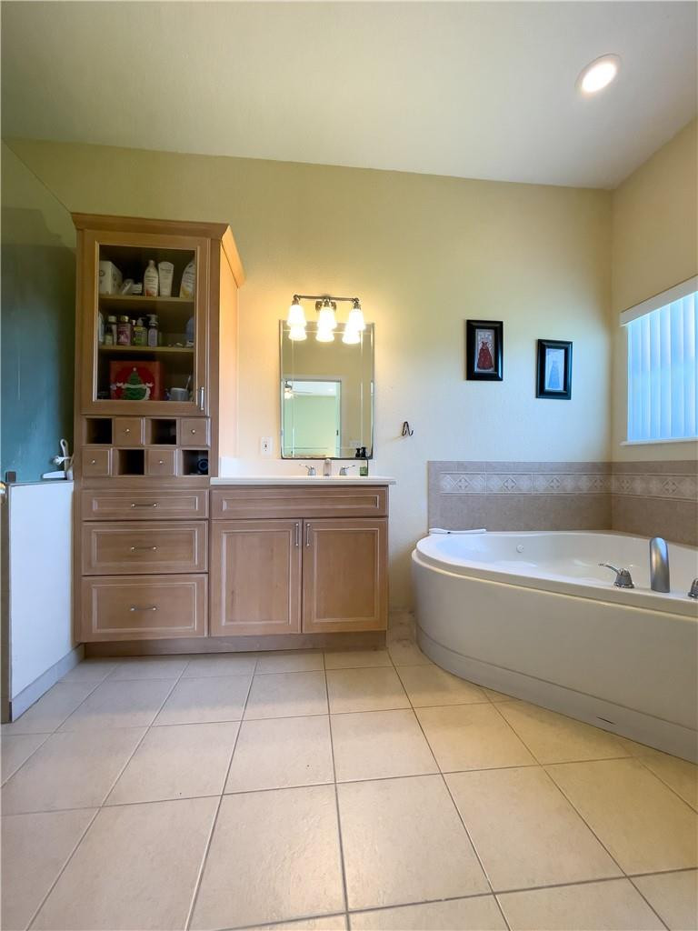 17100 Griffin Road Southwest Ranches, FL 33331 - Photo 25 of 46 Photo 25