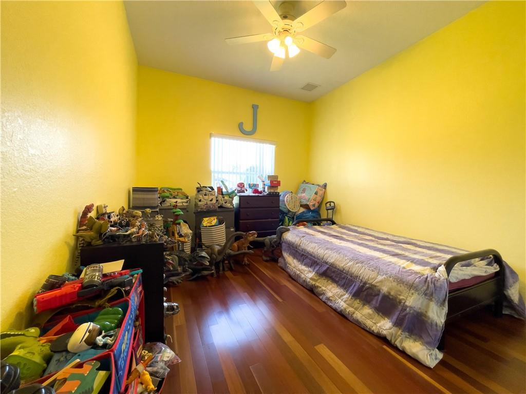 17100 Griffin Road Southwest Ranches, FL 33331 - Photo 26 of 46 Photo 26