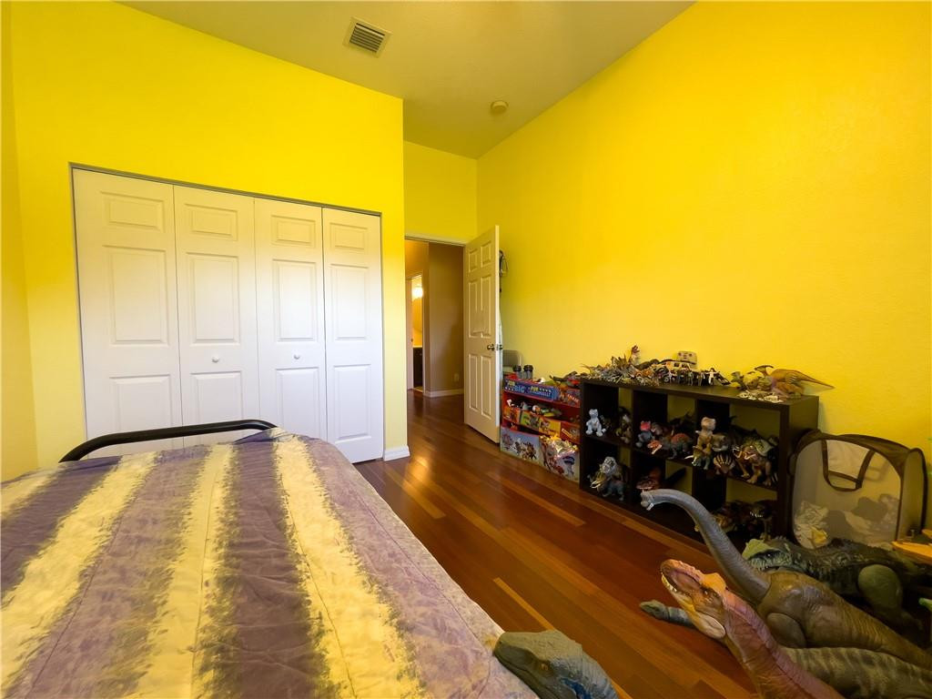 17100 Griffin Road Southwest Ranches, FL 33331 - Photo 27 of 46 Photo 27