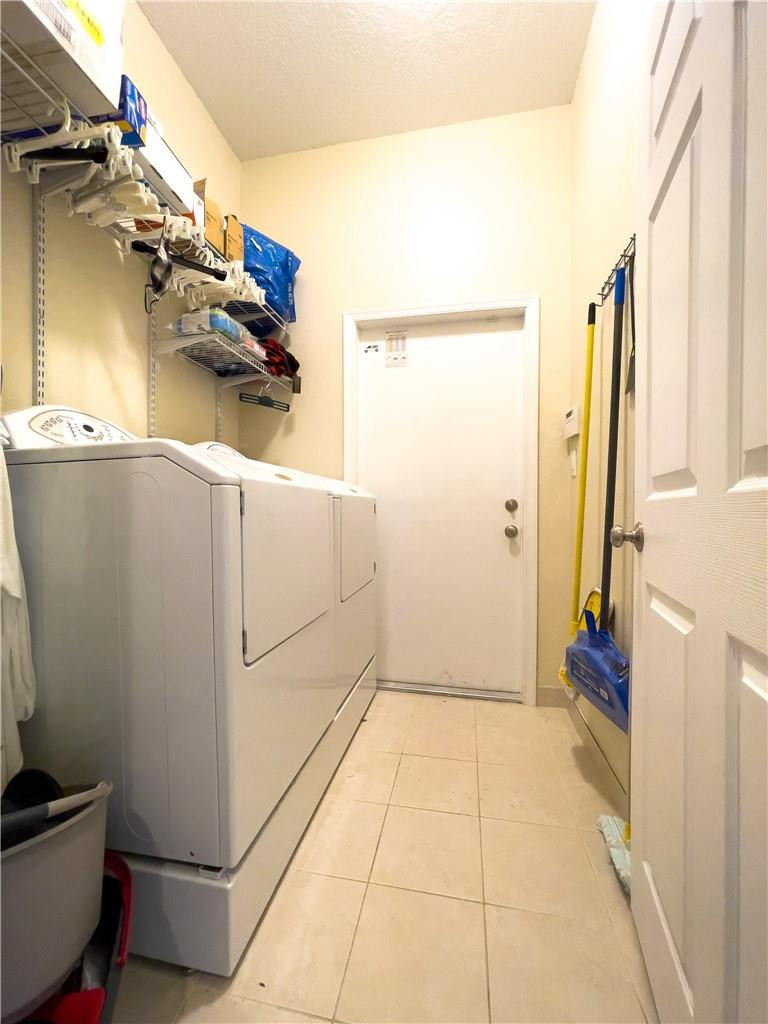 17100 Griffin Road Southwest Ranches, FL 33331 - Photo 28 of 46 Photo 28