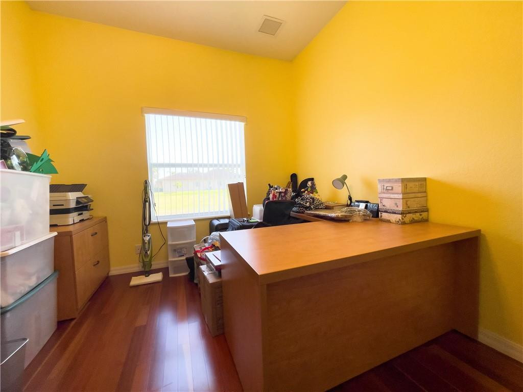 17100 Griffin Road Southwest Ranches, FL 33331 - Photo 29 of 46 Photo 29