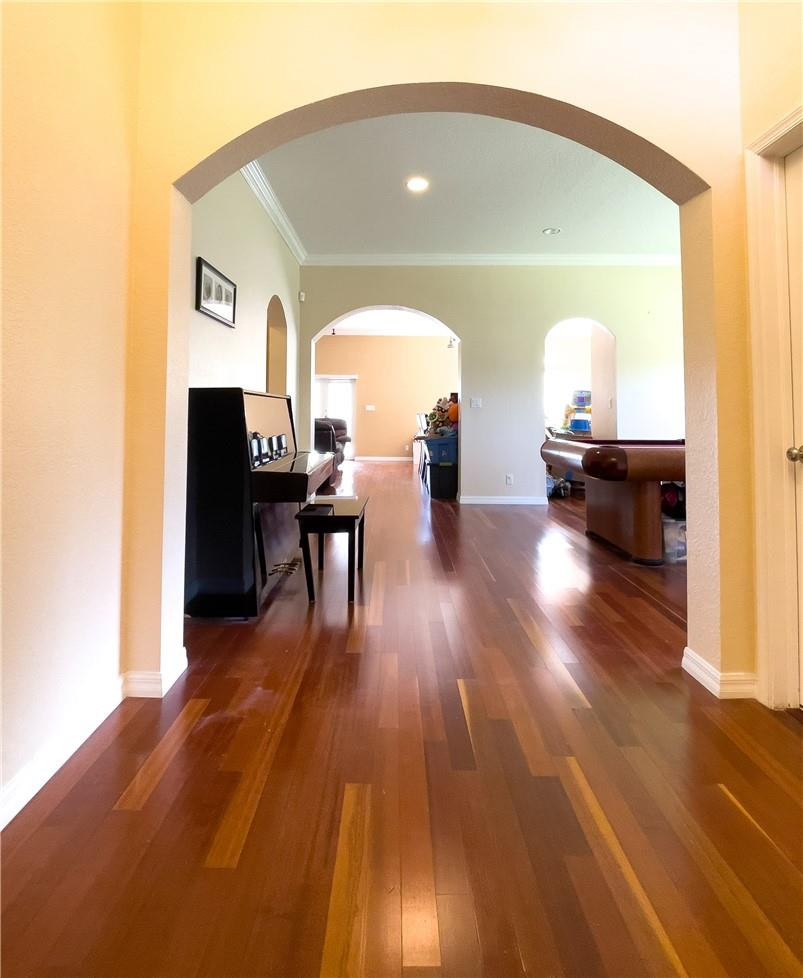 17100 Griffin Road Southwest Ranches, FL 33331 - Photo 3 of 46 Photo 3