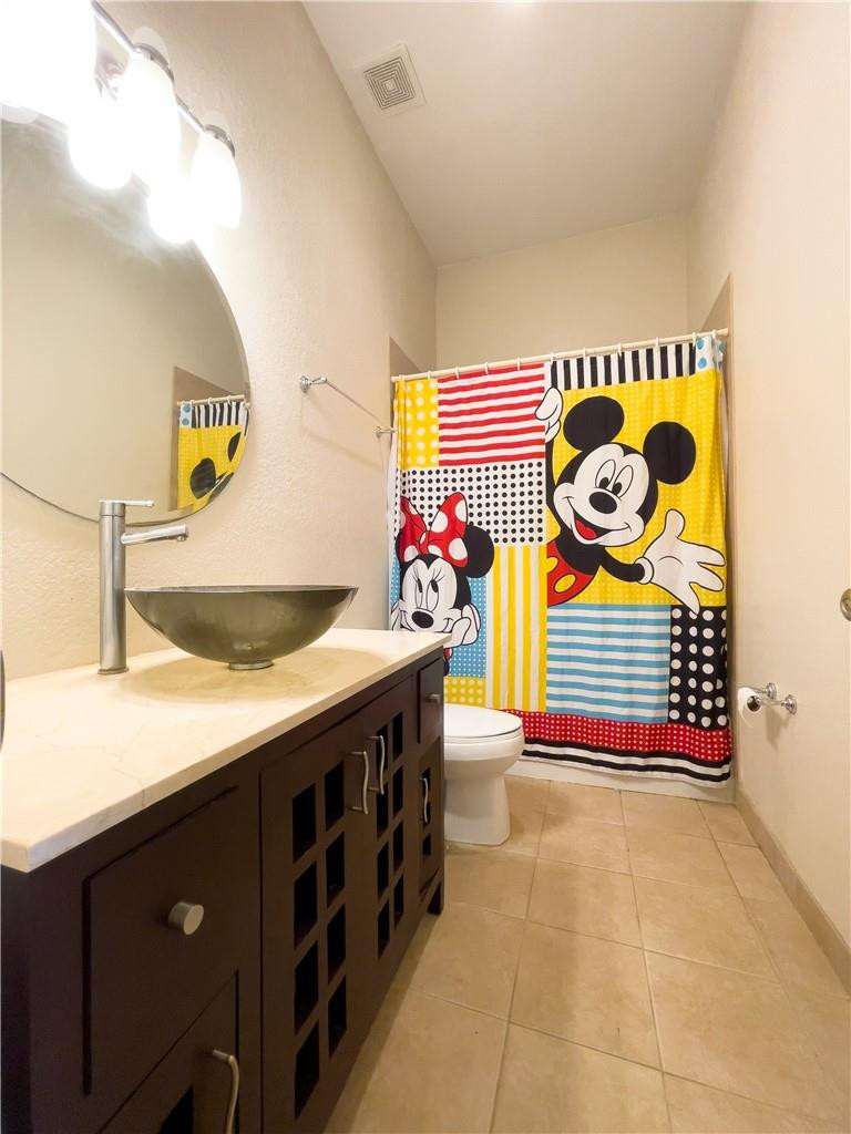 17100 Griffin Road Southwest Ranches, FL 33331 - Photo 31 of 46 Photo 31