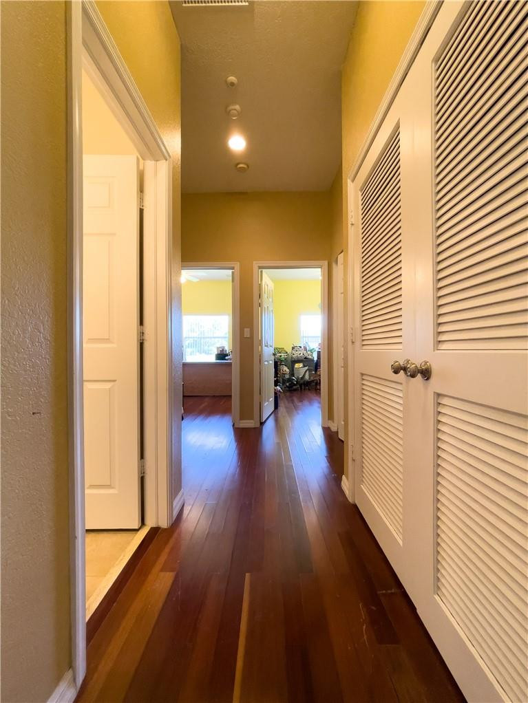 17100 Griffin Road Southwest Ranches, FL 33331 - Photo 32 of 46 Photo 32