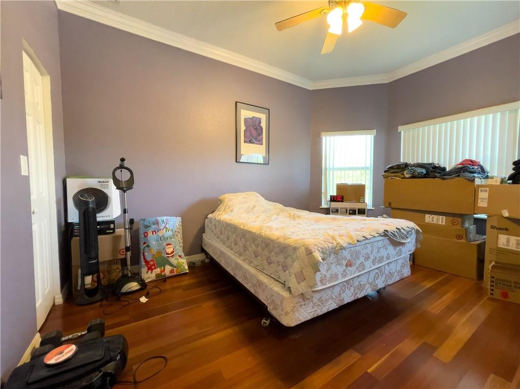 17100 Griffin Road Southwest Ranches, FL 33331 - Photo 33 of 46 Photo 33