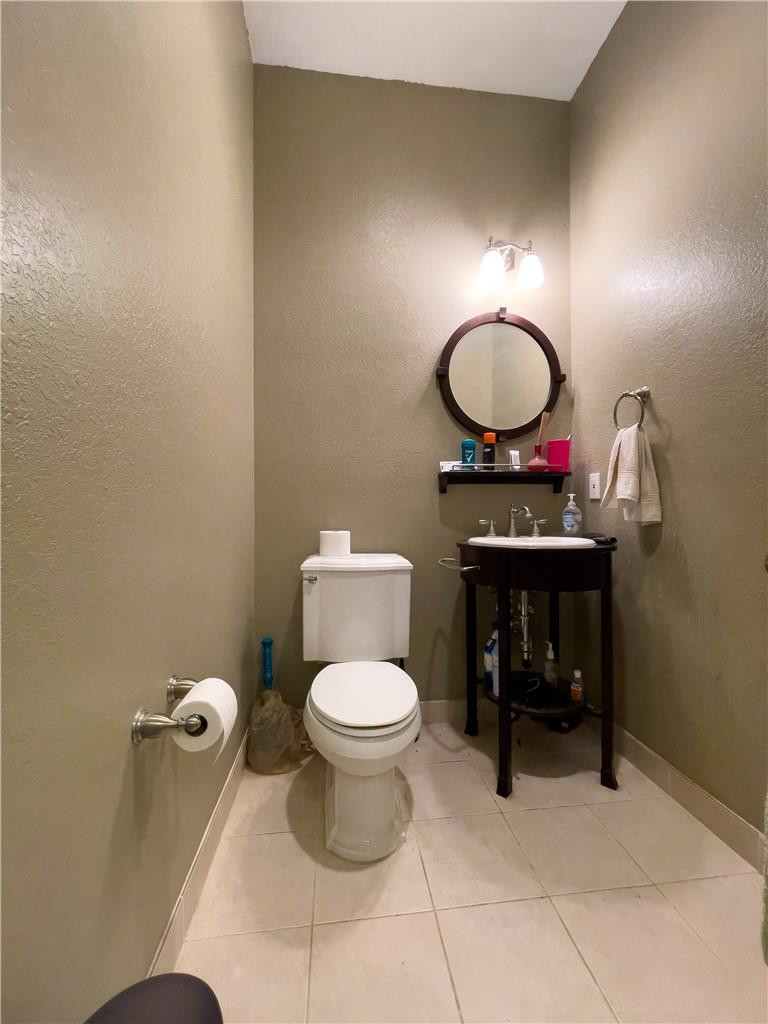 17100 Griffin Road Southwest Ranches, FL 33331 - Photo 34 of 46 Photo 34