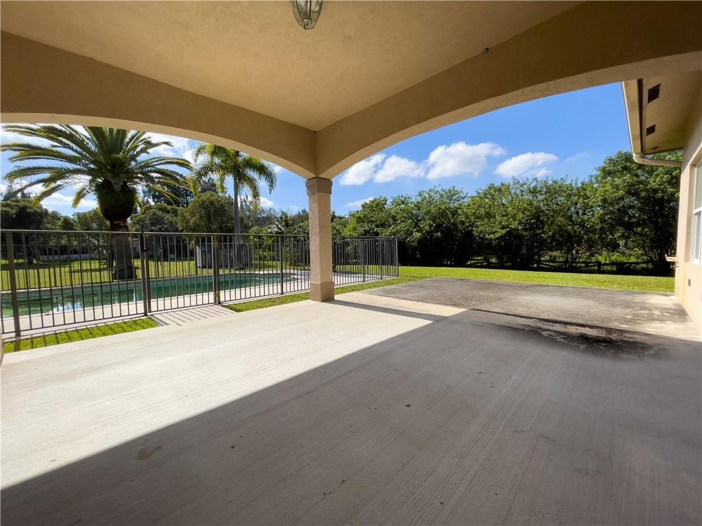 17100 Griffin Road Southwest Ranches, FL 33331 - Photo 35 of 46 Photo 35