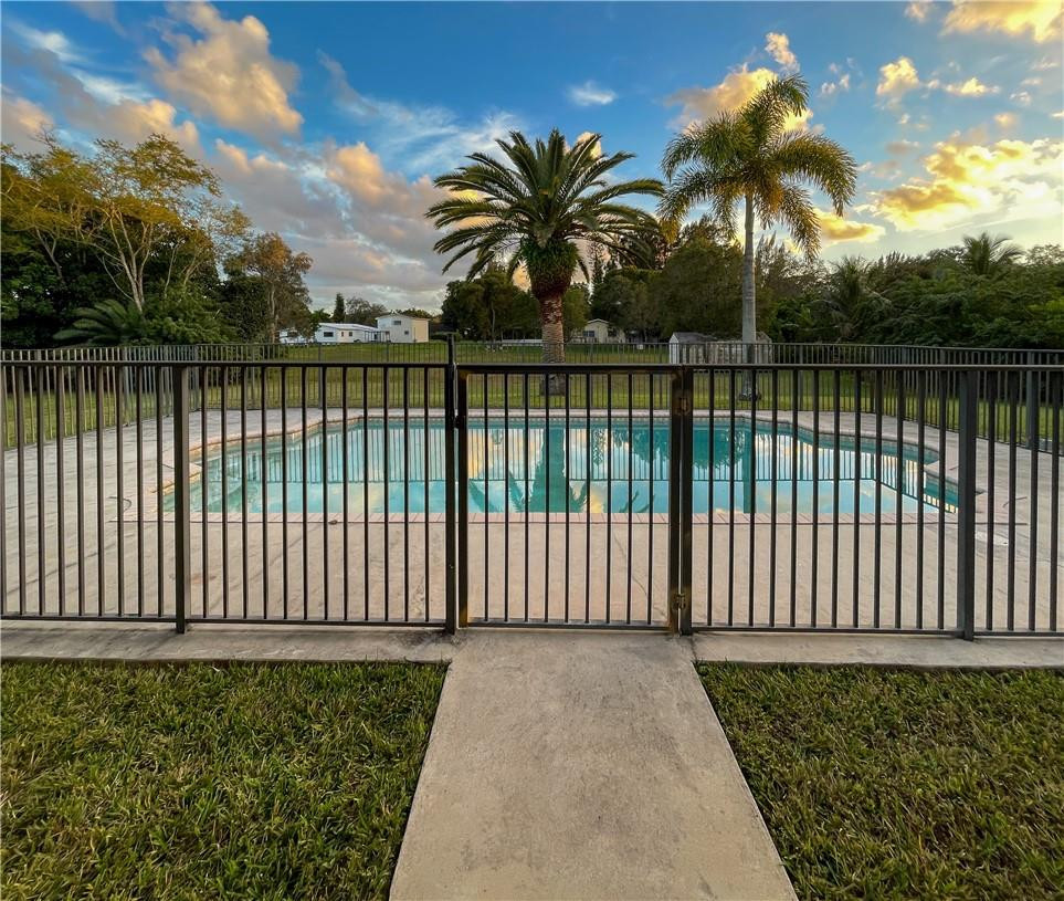 17100 Griffin Road Southwest Ranches, FL 33331 - Photo 36 of 46 Photo 36