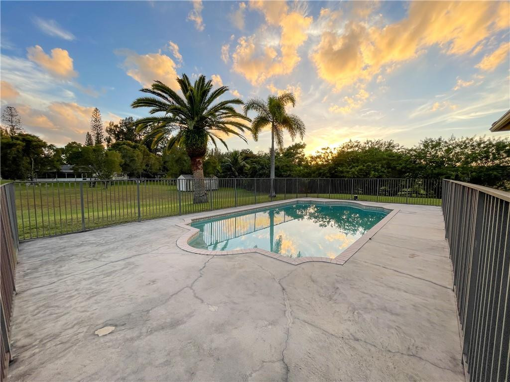 17100 Griffin Road Southwest Ranches, FL 33331 - Photo 37 of 46 Photo 37