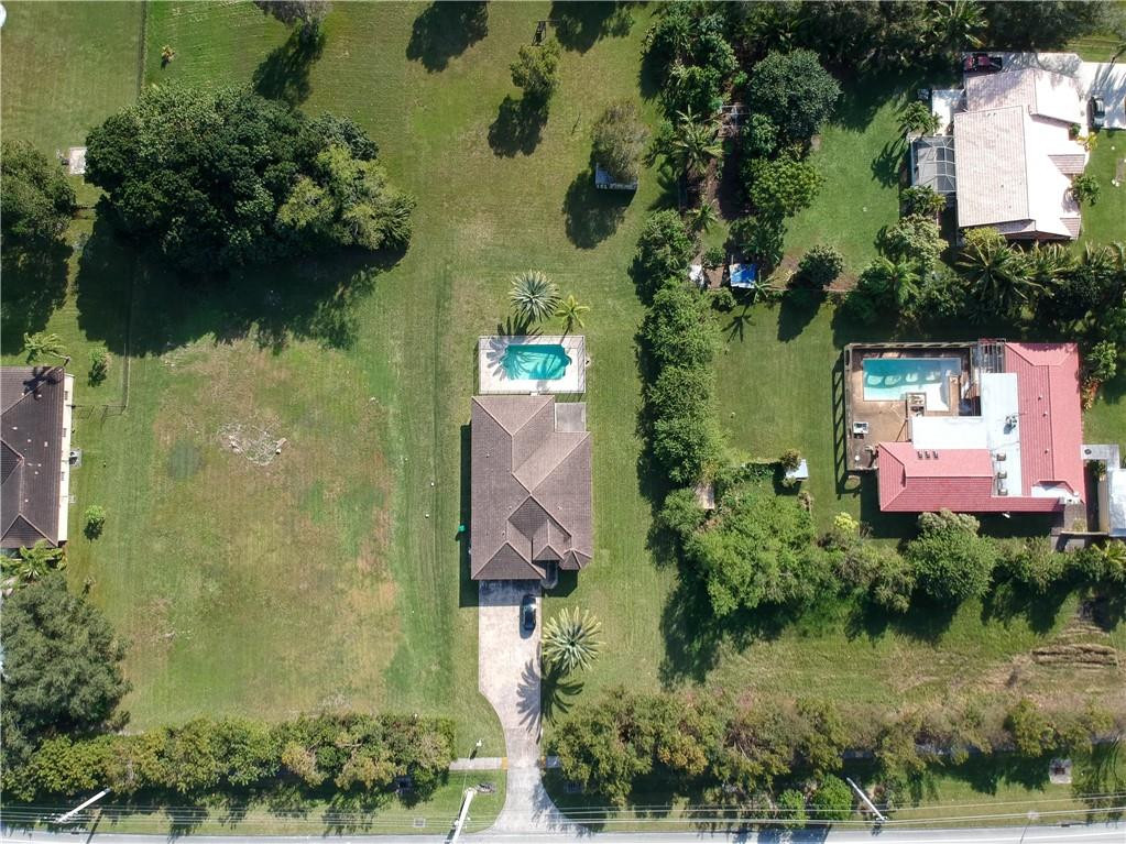 17100 Griffin Road Southwest Ranches, FL 33331 - Photo 38 of 46 Photo 38