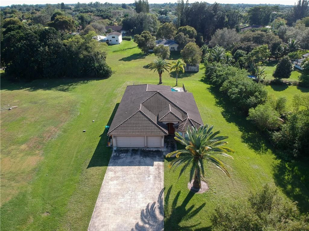 17100 Griffin Road Southwest Ranches, FL 33331 - Photo 39 of 46 Photo 39