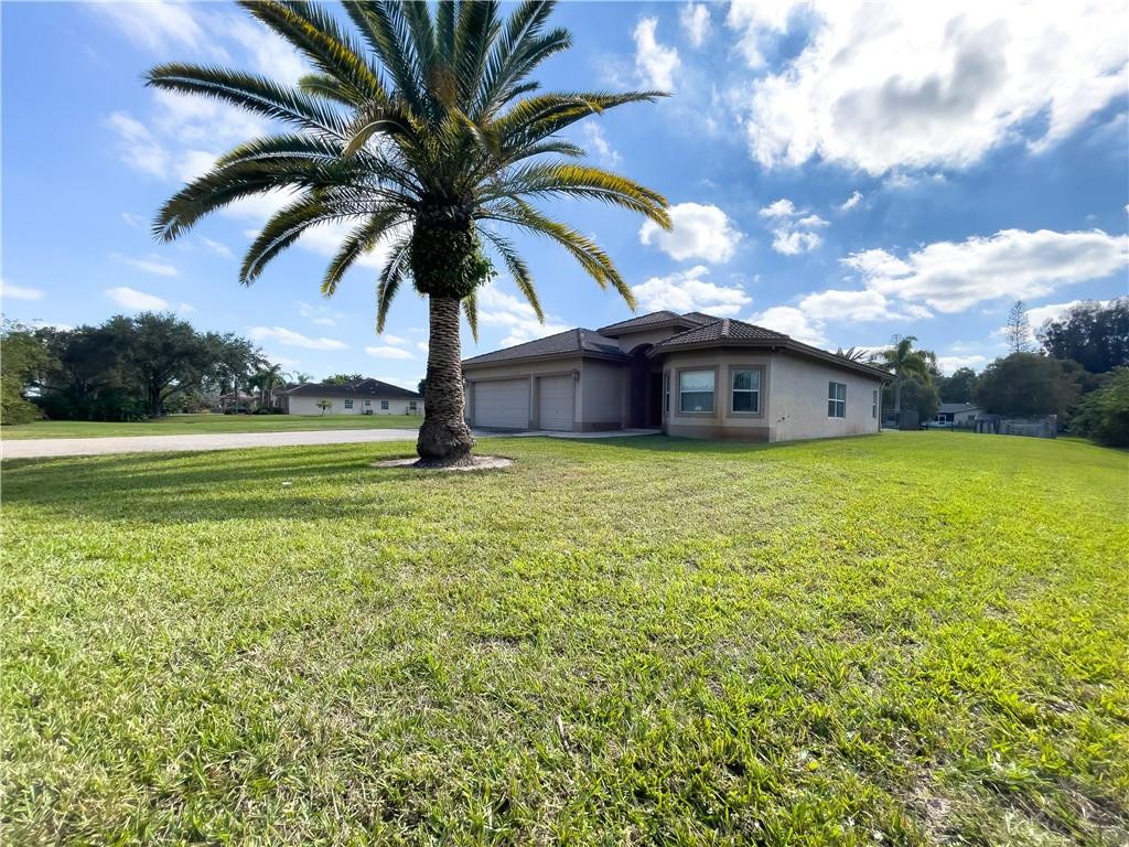 17100 Griffin Road Southwest Ranches, FL 33331 - Photo 40 of 46 Photo 40