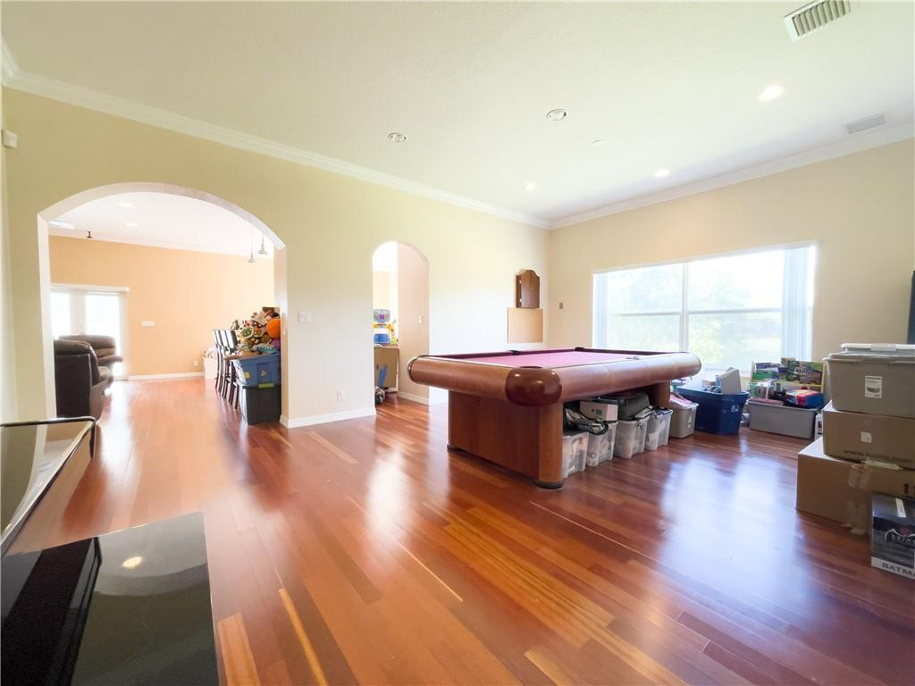 17100 Griffin Road Southwest Ranches, FL 33331 - Photo 4 of 46 Photo 4