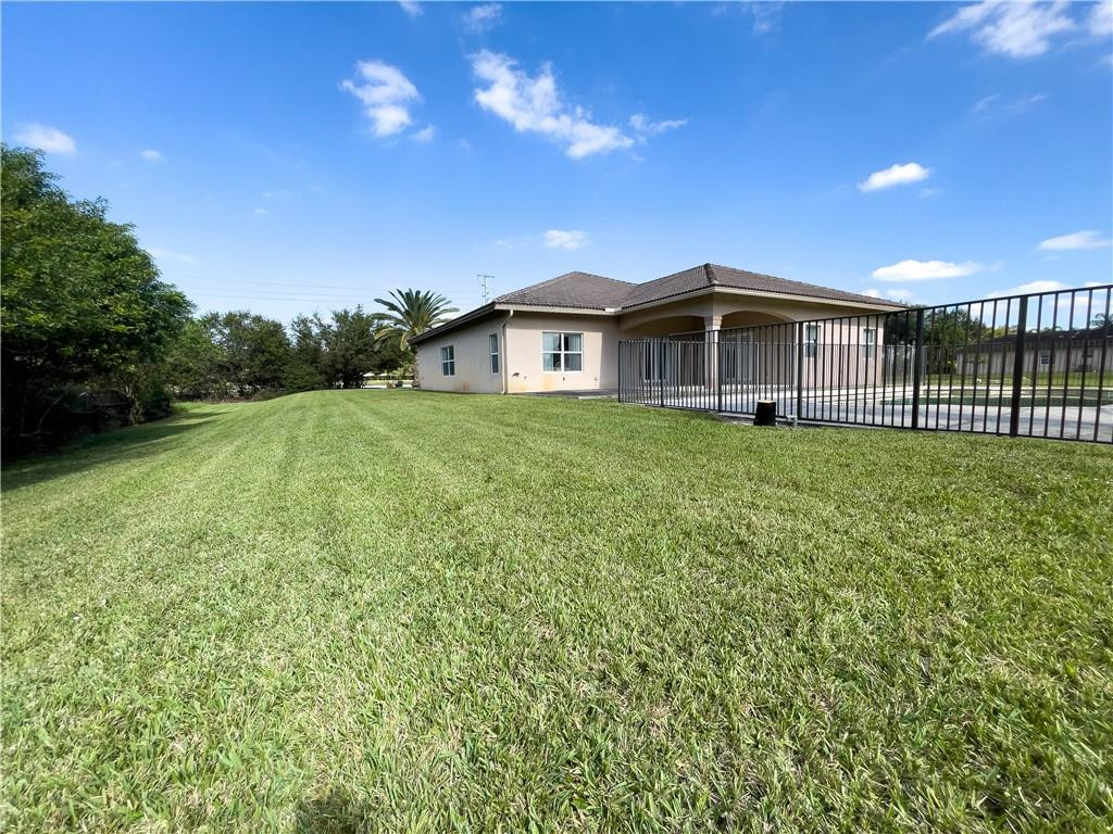 17100 Griffin Road Southwest Ranches, FL 33331 - Photo 42 of 46 Photo 42