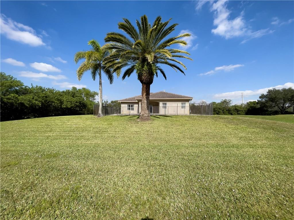 17100 Griffin Road Southwest Ranches, FL 33331 - Photo 43 of 46 Photo 43