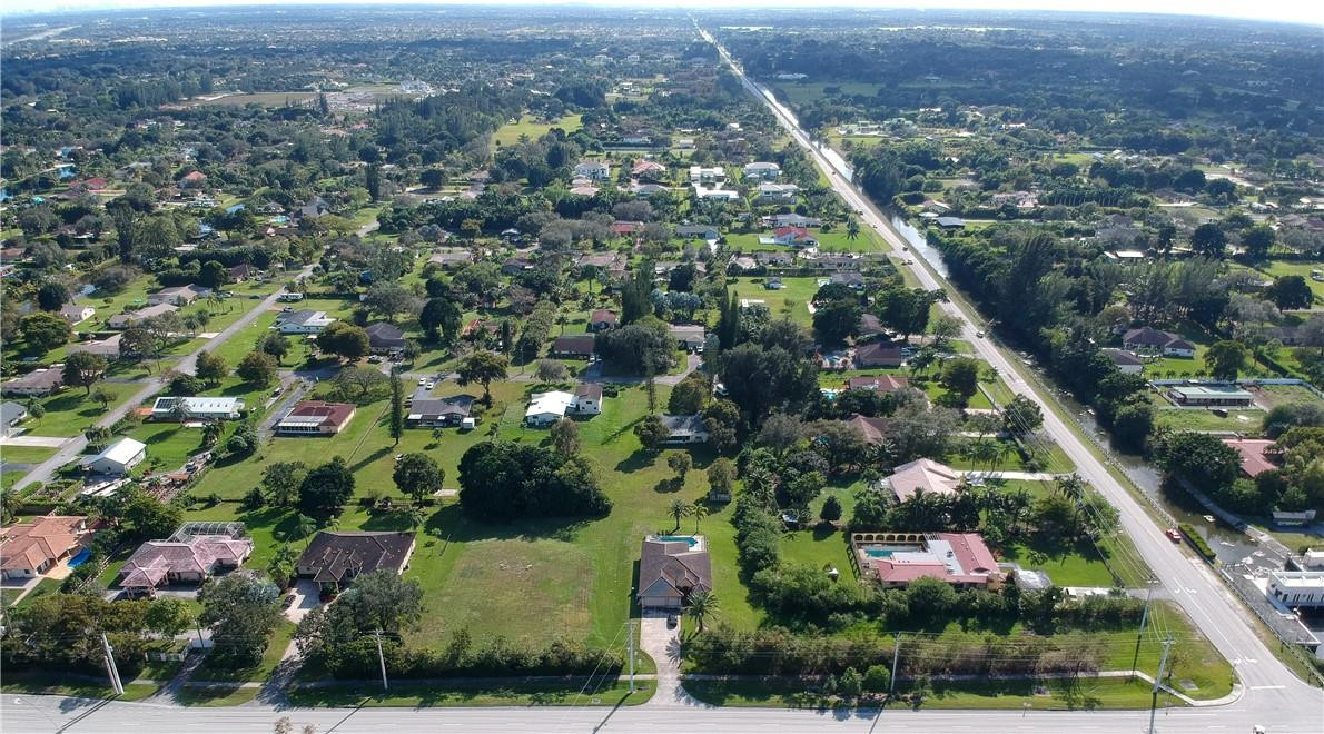 17100 Griffin Road Southwest Ranches, FL 33331 - Photo 45 of 46 Photo 45
