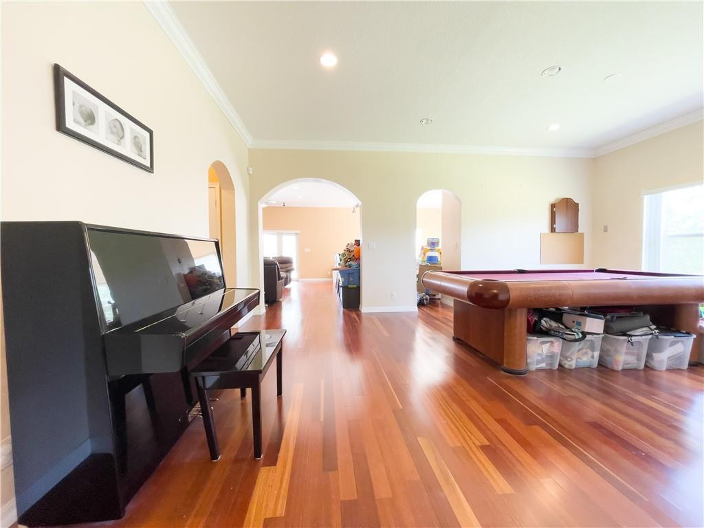 17100 Griffin Road Southwest Ranches, FL 33331 - Photo 5 of 46 Photo 5