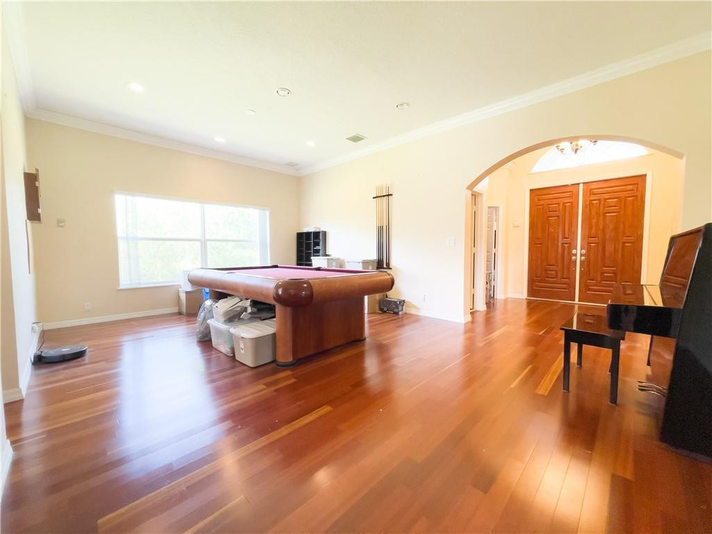 17100 Griffin Road Southwest Ranches, FL 33331 - Photo 6 of 46 Photo 6