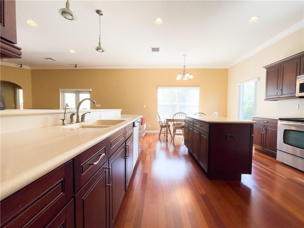 17100 Griffin Road Southwest Ranches, FL 33331 - Photo 8 of 46 Photo 8