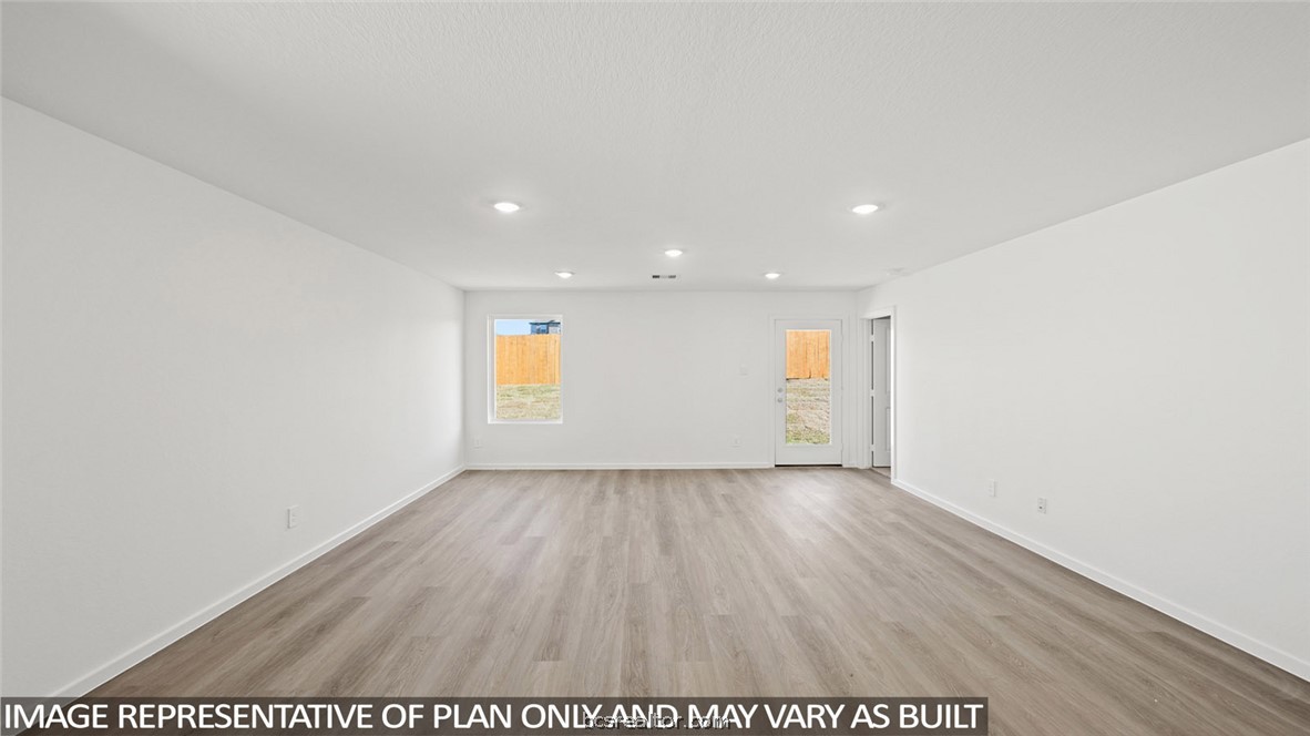 204 Paco Loop Caldwell, TX 77836 - Photo 9 of 23