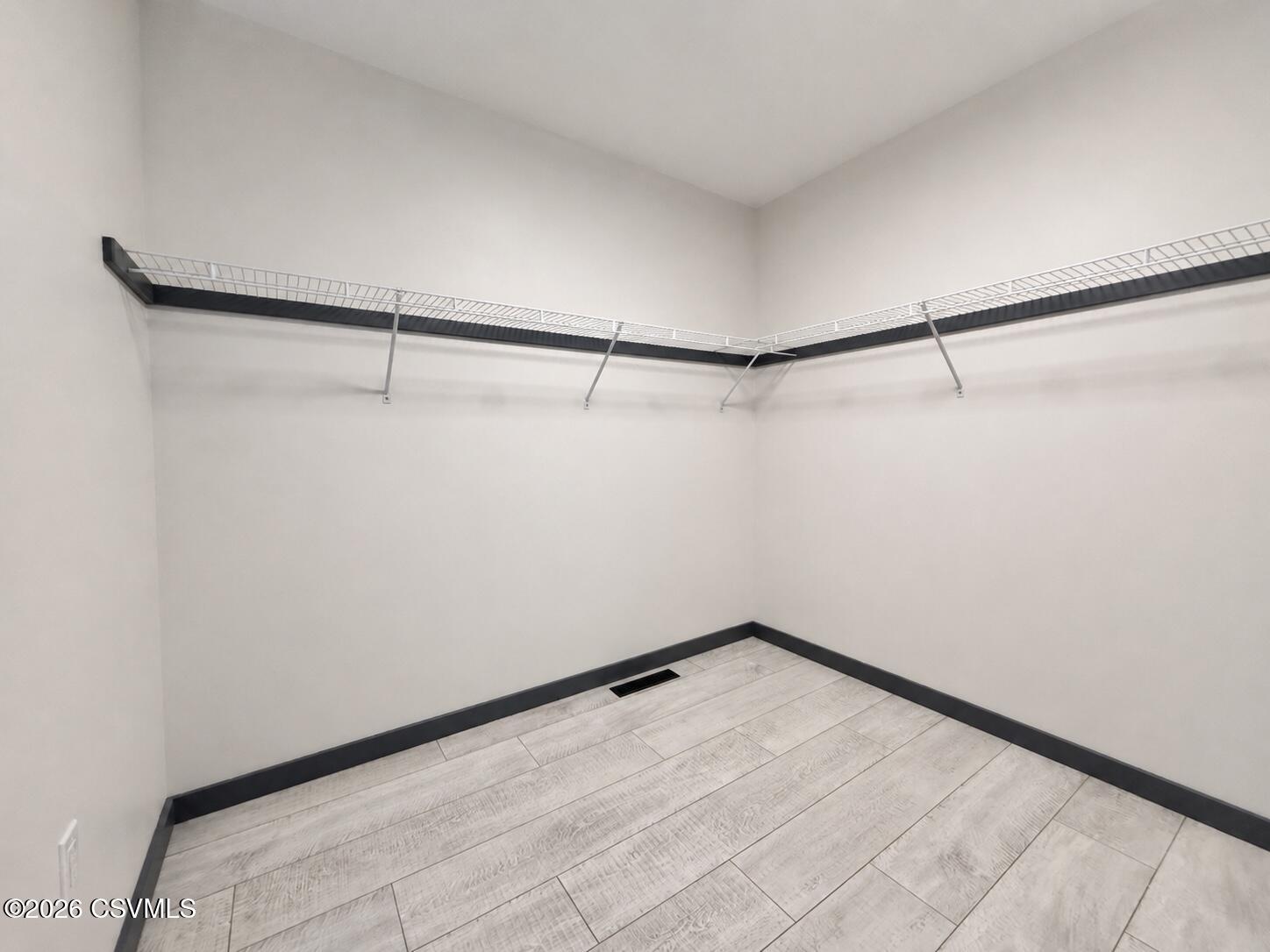 312 7 Points Road Sunbury, PA 17801 - Photo 14 of 37
