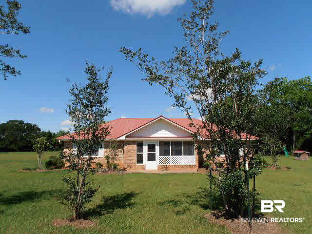 29320 County Road 32 Elberta, AL 36530 - Photo 6 of 41 Just the right size