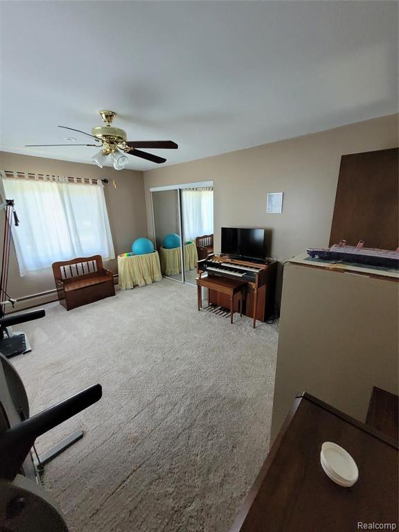 48722 Sugarbush Road Chesterfield, MI 48047 - Photo 22 of 41