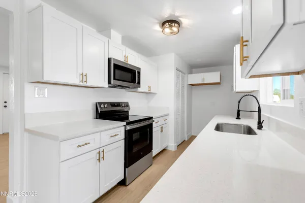 $440,000 | 11590 Tupelo Street, Reno, NV 89506