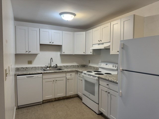300 Main Street, Unit 7 Woburn, MA 01801 - Photo 2 of 11