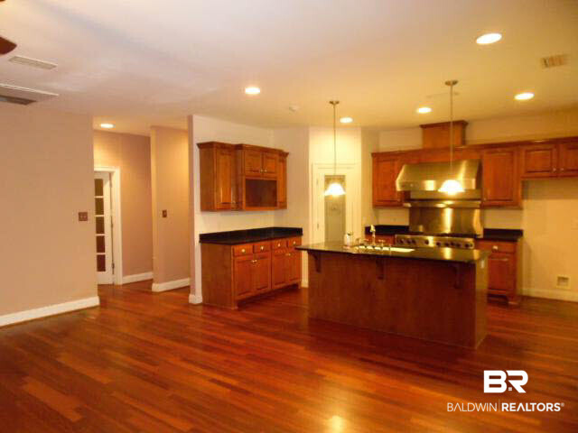 11504 Nancy Loop Fairhope, AL 36532 - Photo 28 of 39