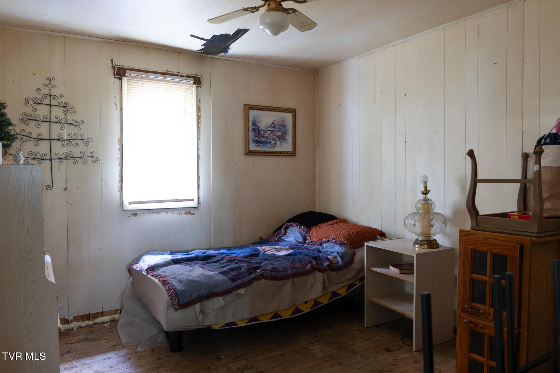 133 Bob Wright Road Elizabethton, TN 37643 - Photo 24 of 46 133BobWright_260420_0024