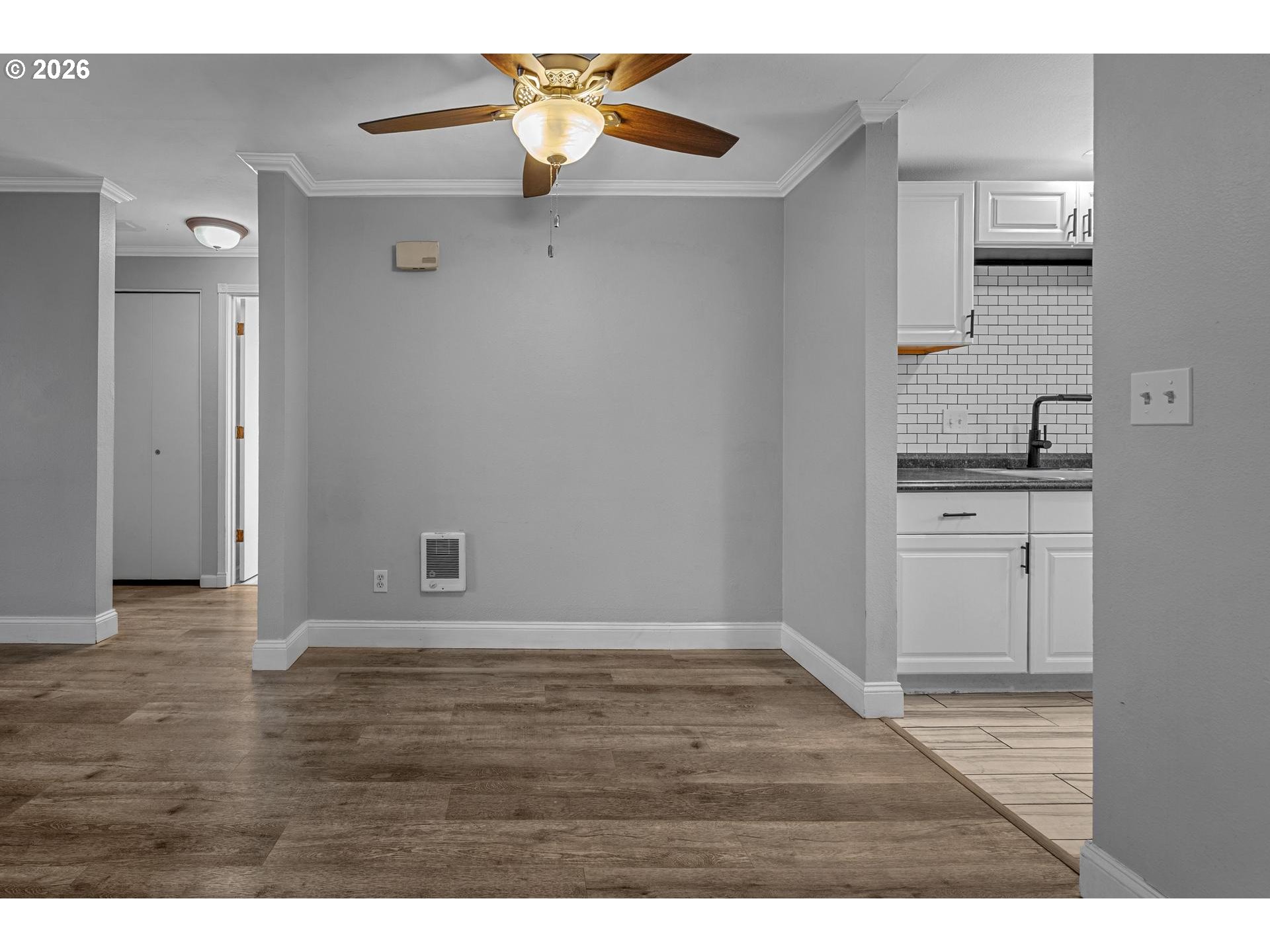 12638 Northwest Barnes Road, Unit 11 Portland, OR 97229 - Photo 9 of 43