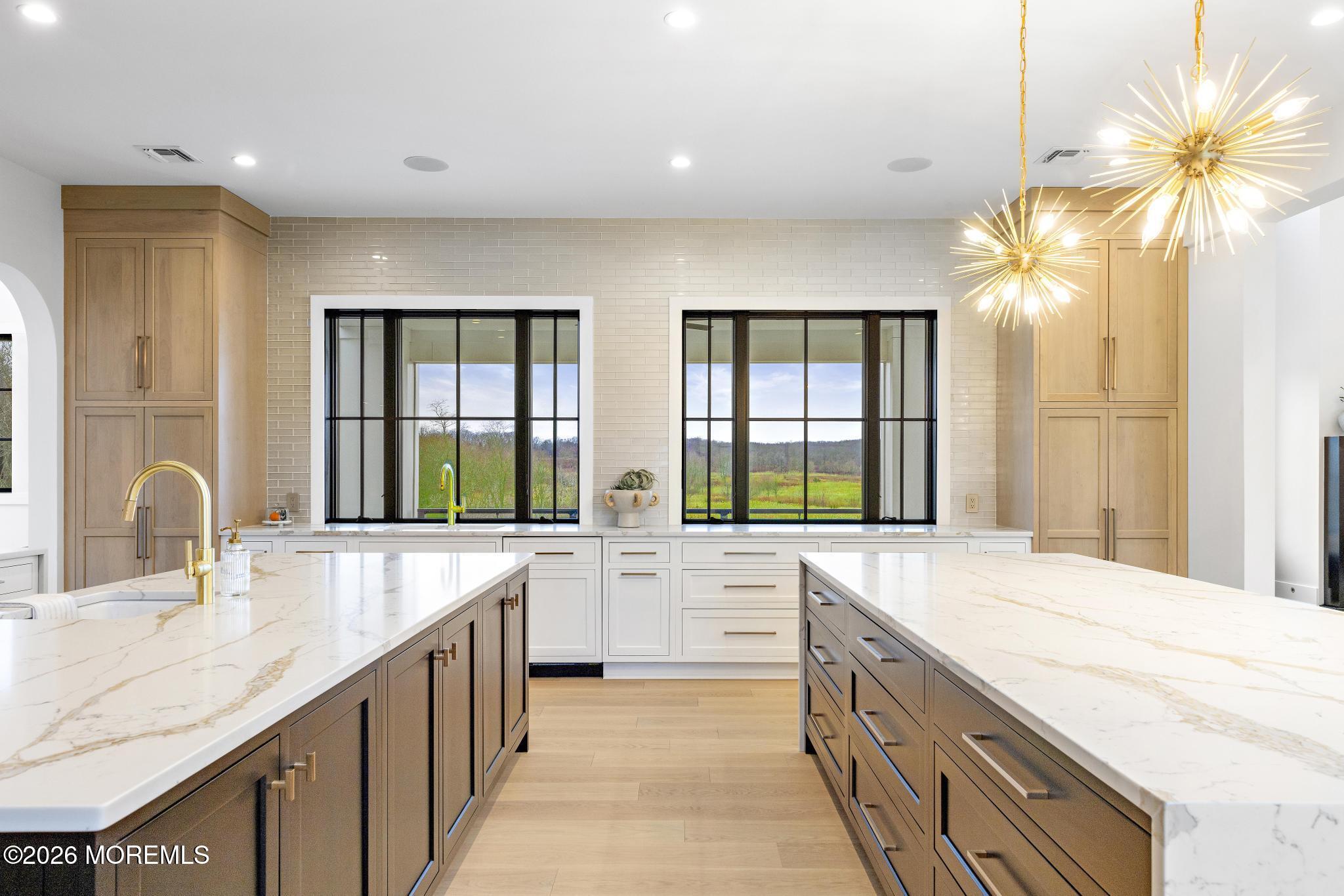 2130 Shadow Lane Wall, NJ 07719 - Photo 15 of 77 Chef's Kitchen