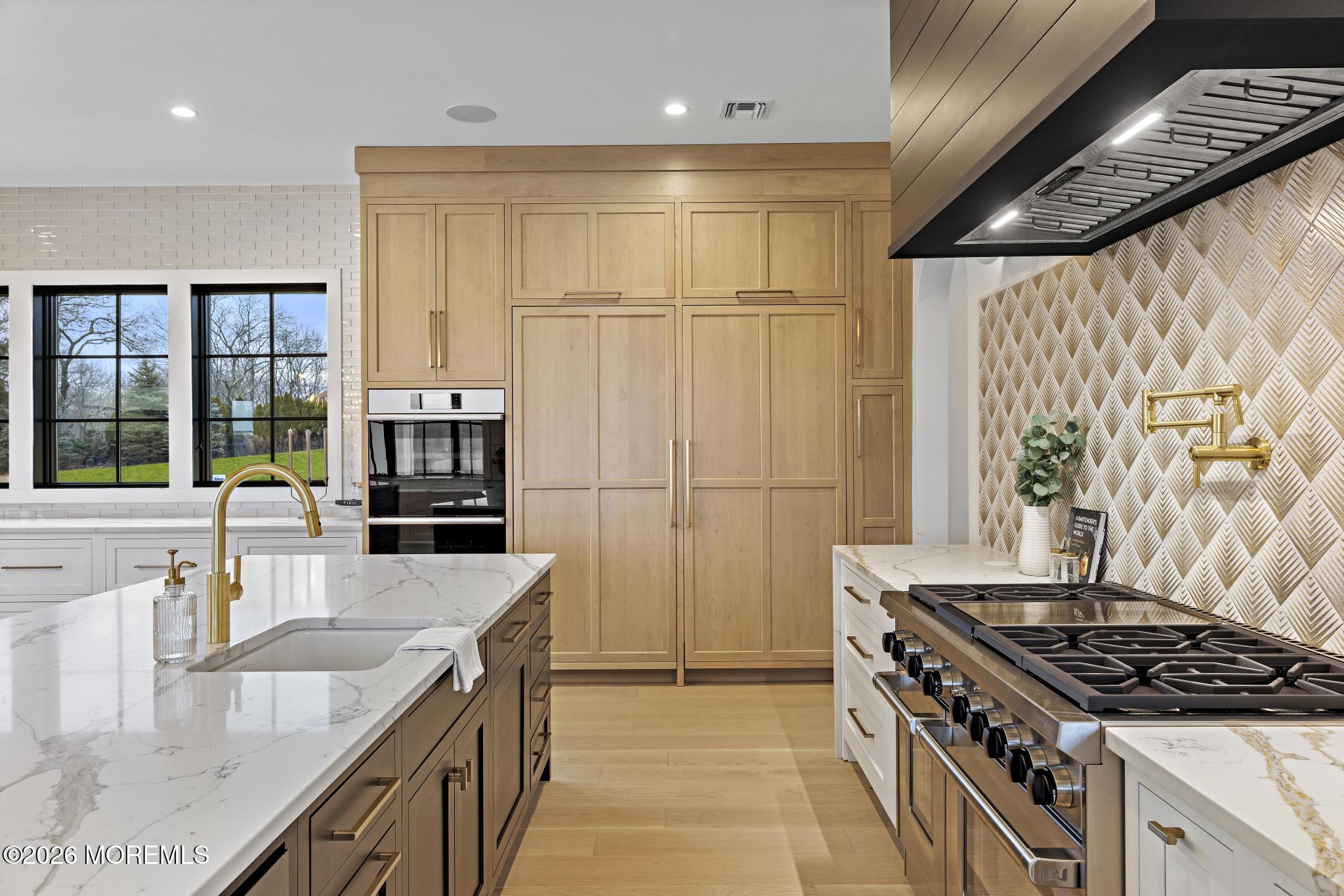 2130 Shadow Lane Wall, NJ 07719 - Photo 17 of 77 Chef's Kitchen