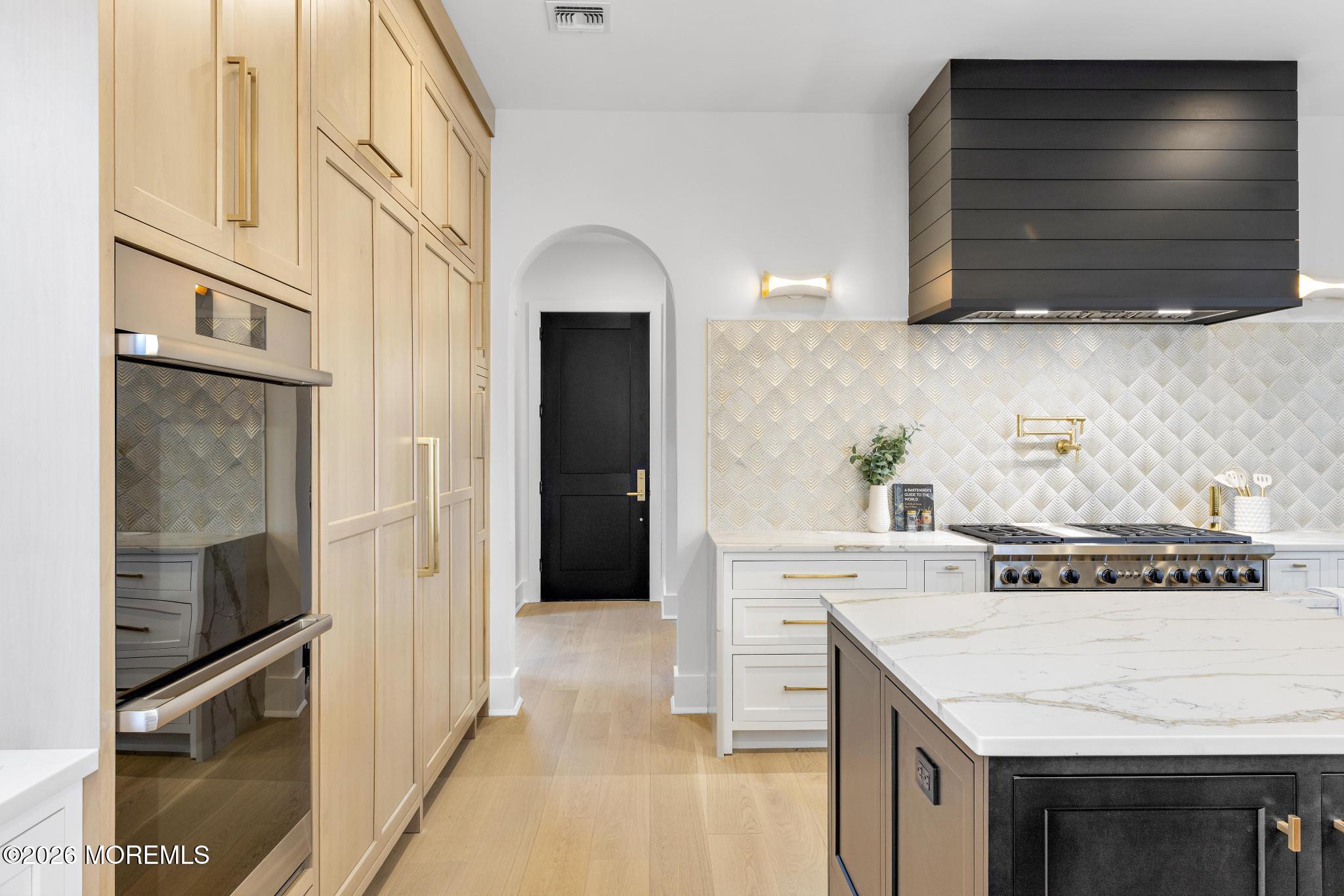 2130 Shadow Lane Wall, NJ 07719 - Photo 18 of 77 Chef's Kitchen