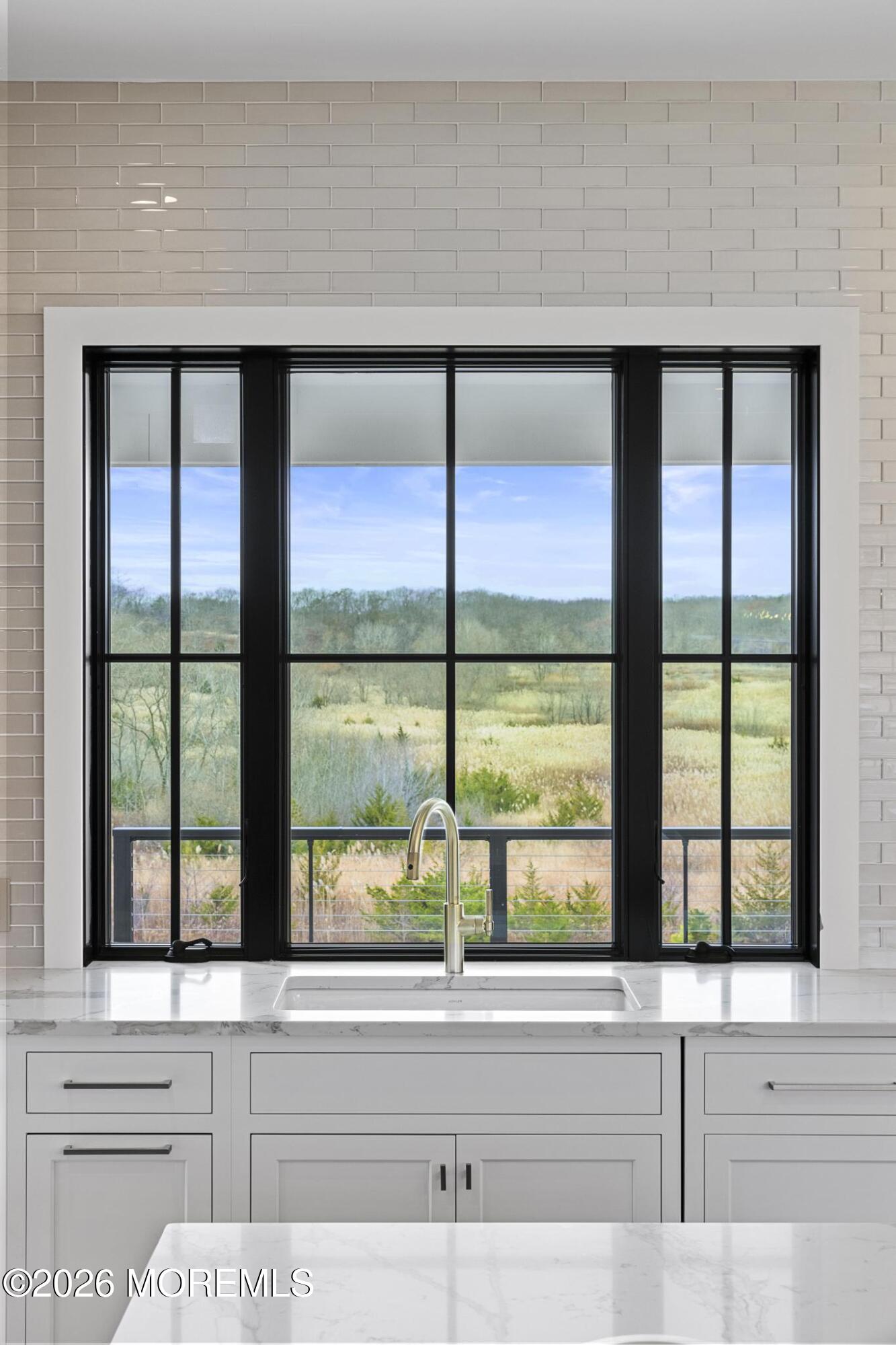 2130 Shadow Lane Wall, NJ 07719 - Photo 19 of 77 Chef's Kitchen