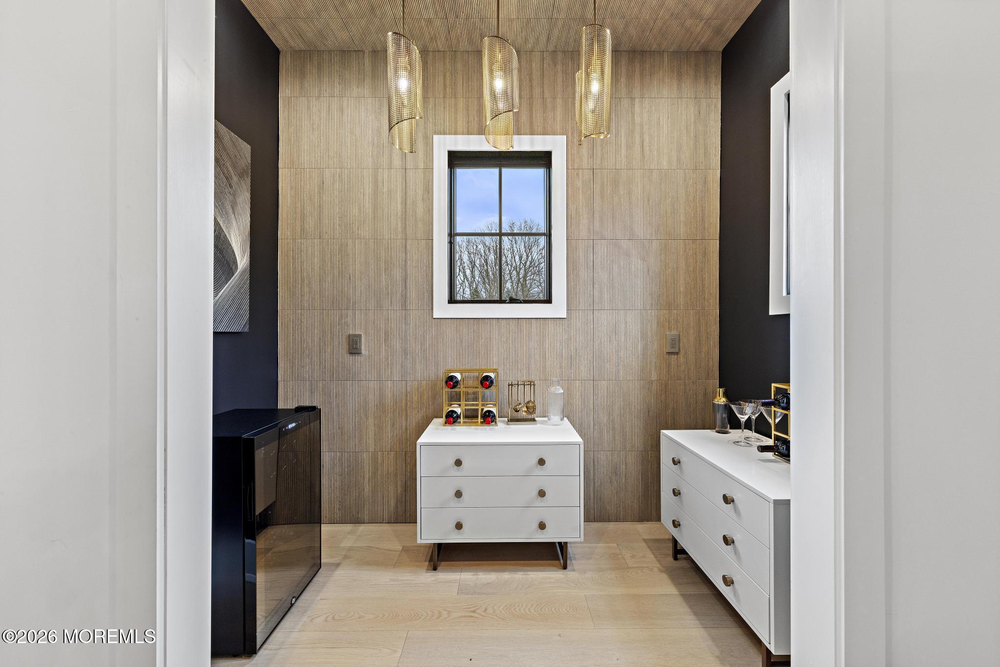 2130 Shadow Lane Wall, NJ 07719 - Photo 20 of 77 Wine Bar