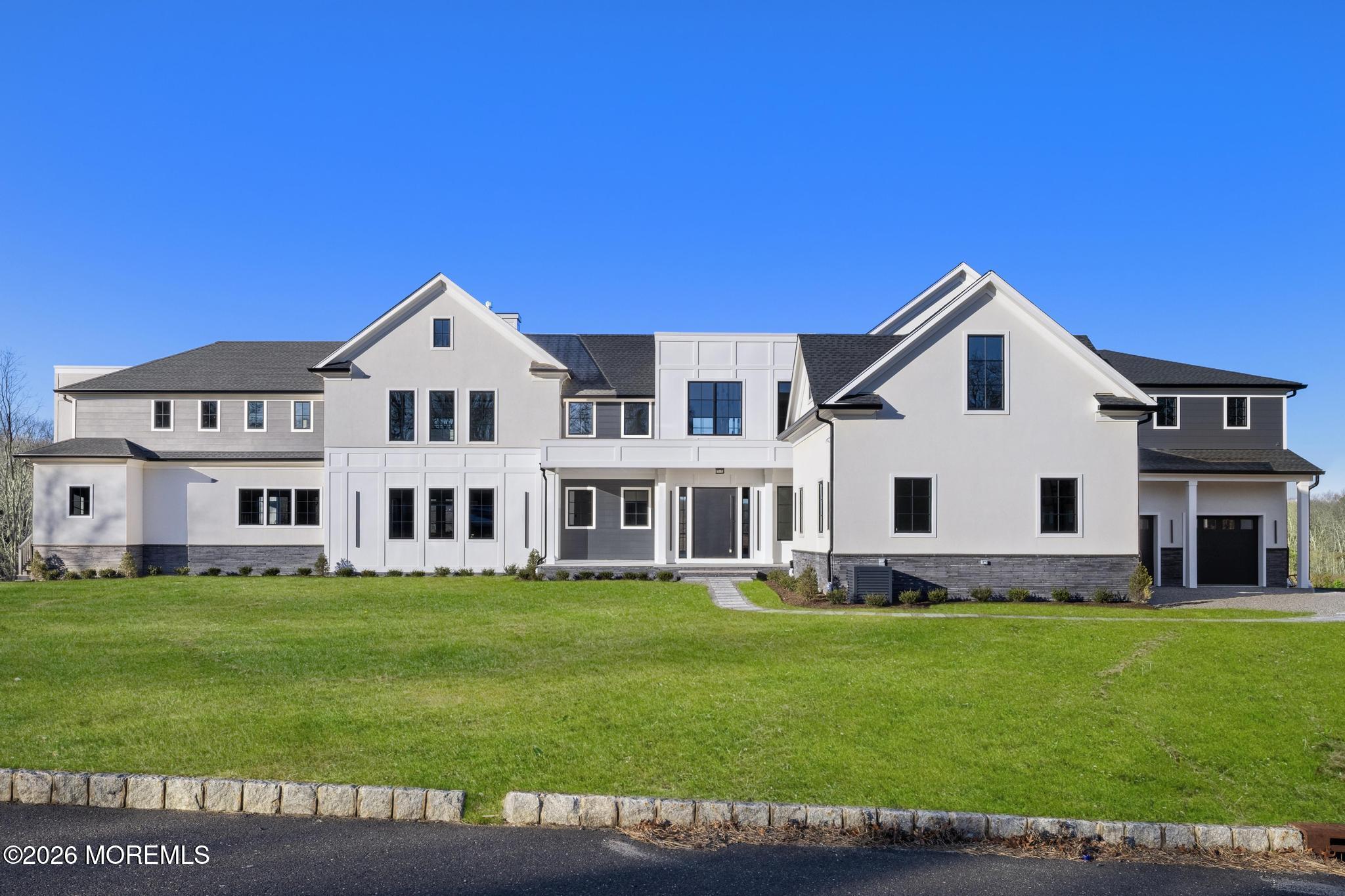 2130 Shadow Lane Wall, NJ 07719 - Photo 2 of 77 Welcome to 2130 Shadow Lane