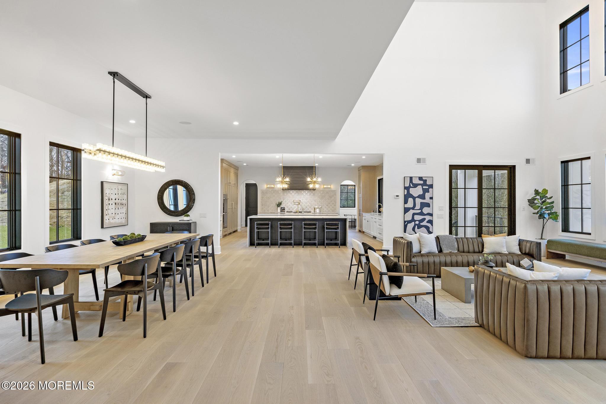 2130 Shadow Lane Wall, NJ 07719 - Photo 28 of 77 Ideal for Entertaining